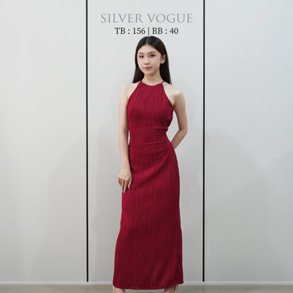 SV 6893 – Ethereal Dress
