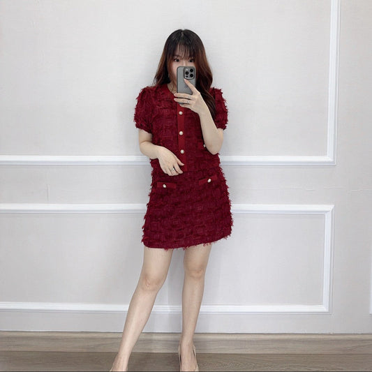 SV 6722 – Furryca Set