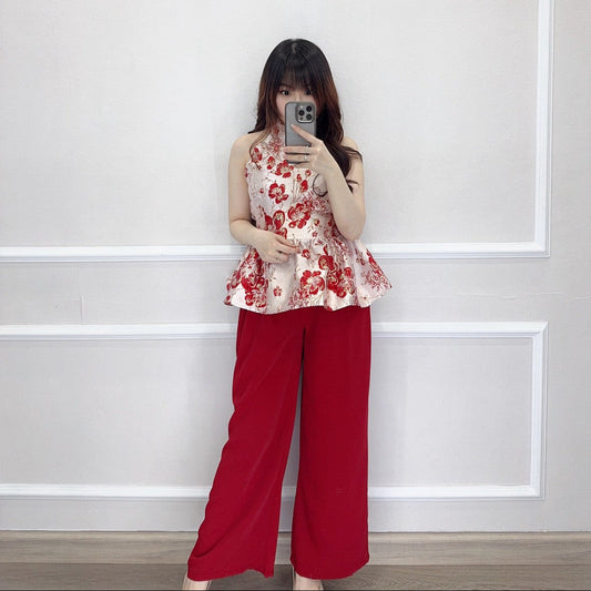 SV 6844 – Hana Bloom Set