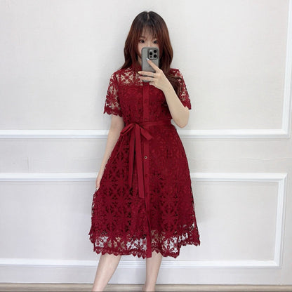 SV 5810 – Lotta Dress