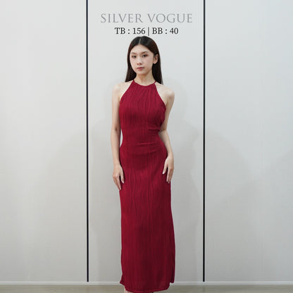 SV 6893 – Ethereal Dress