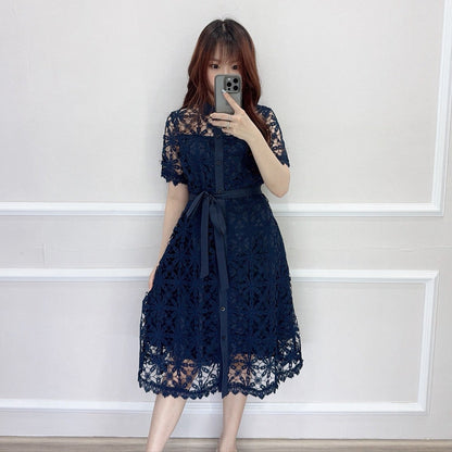 SV 5810 – Lotta Dress