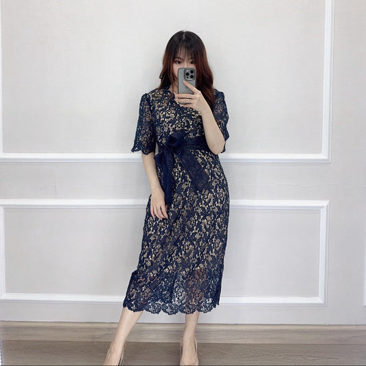 SV 5869 – Piveria Bodycon Dress