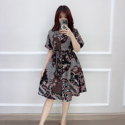 SV 6359 - Ellino Batik