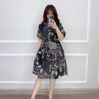 SV 6359 - Ellino Batik