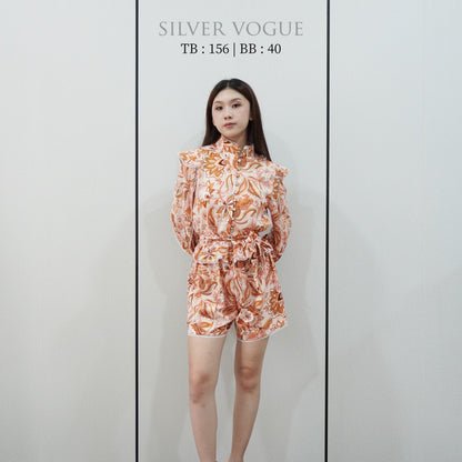 SV 6881 – Livora Set