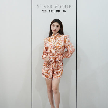 SV 6881 – Livora Set