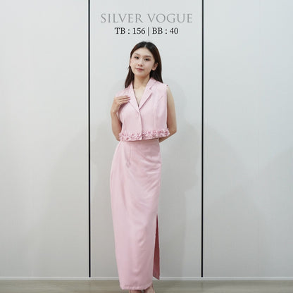 SV 6884 – Blossea Set