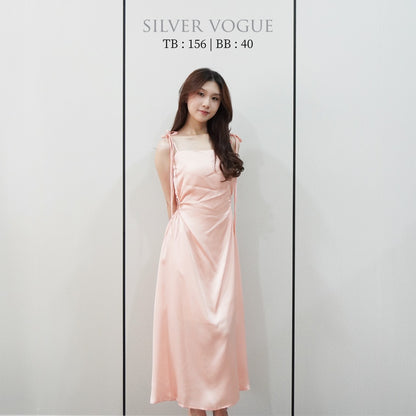 SV 6892 – Catherine Dress
