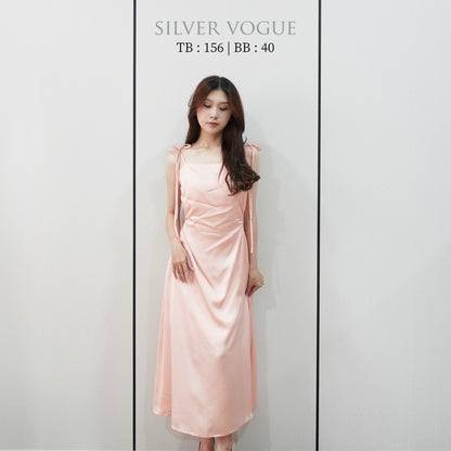 SV 6892 – Catherine Dress