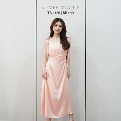 SV 6892 – Catherine Dress