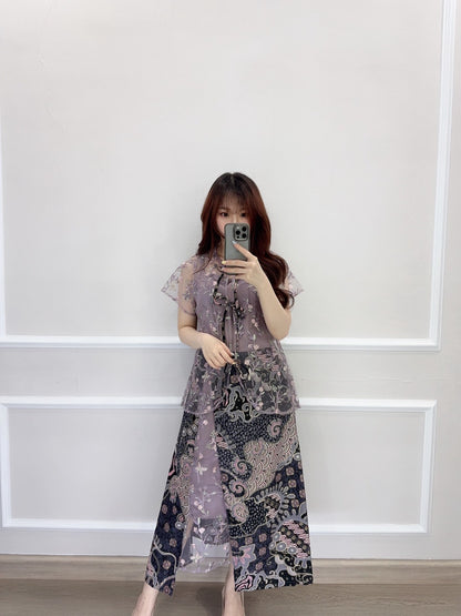 SV 6359 - Ellino Batik
