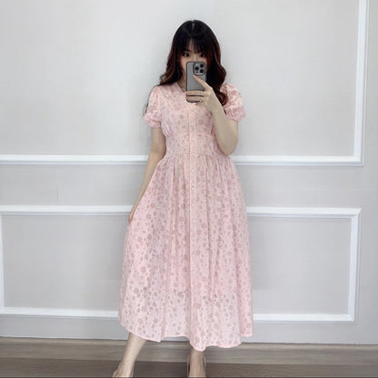 SV 4320 – Fairyca Dress