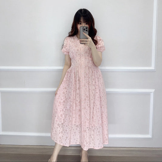 SV 4320 – Fairyca Dress