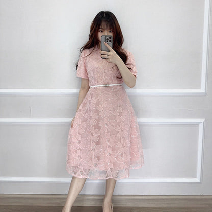 SV 6005 – Livien Dress