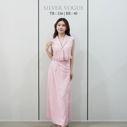 SV 6884 – Blossea Set