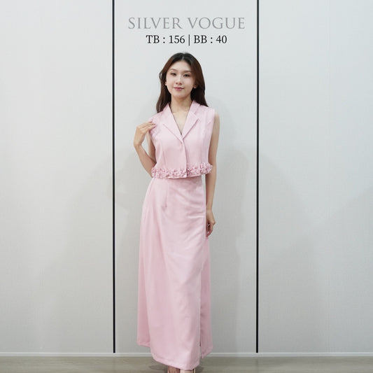 SV 6884 – Blossea Set