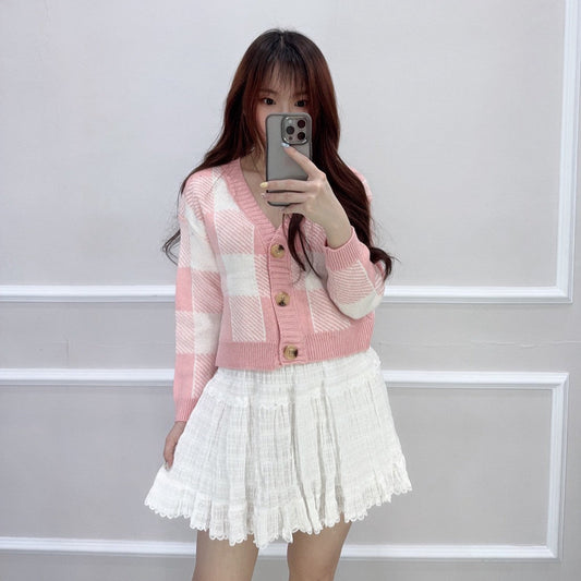 SV 6755 – Nafira Cardi