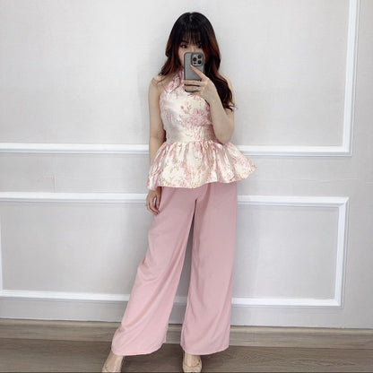 SV 6844 – Hana Bloom Set