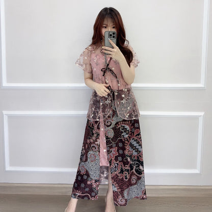 SV 6359 - Ellino Batik