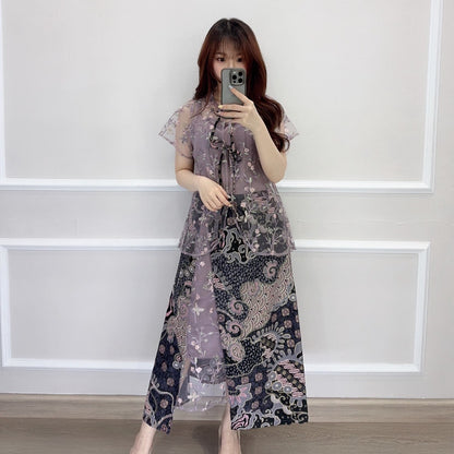 SV 6359 - Ellino Batik