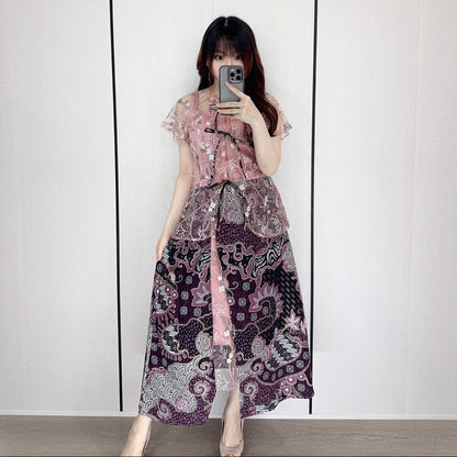 SV 6359 - Ellino Batik