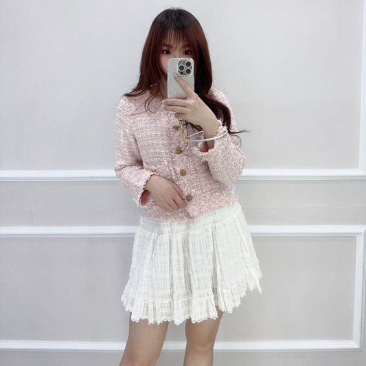 SV 6764 – Elliza Blazer