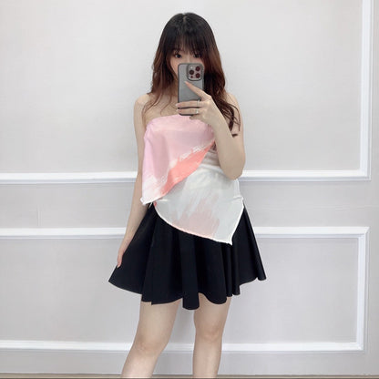 SV 6847 – Berlina Top