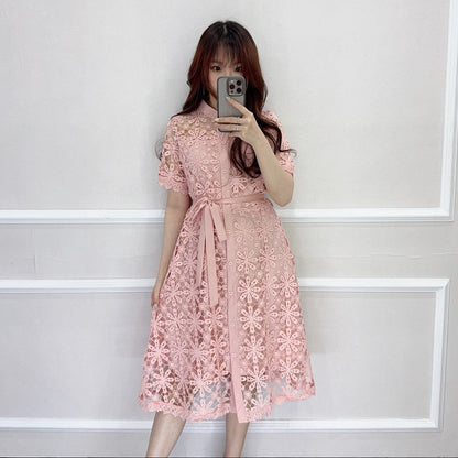SV 5810 – Lotta Dress