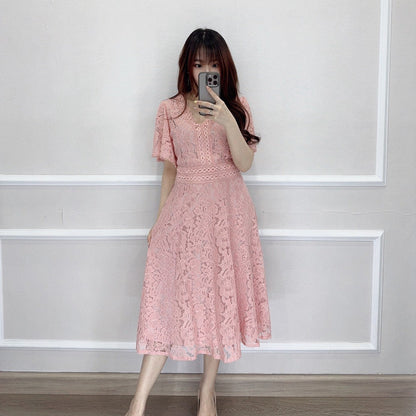 SV 6290 – Gellva Dress
