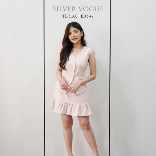 SV 6869 – Cookies Set