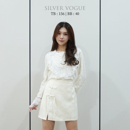 SV 6886 – Qiao Top