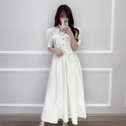 SV 5588 - Govera Set