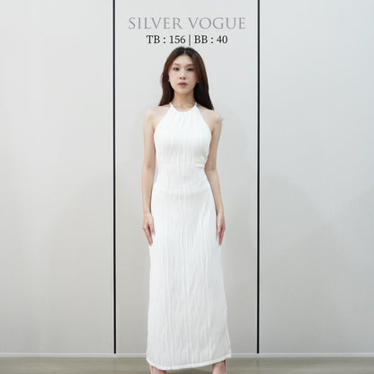 SV 6893 – Ethereal Dress