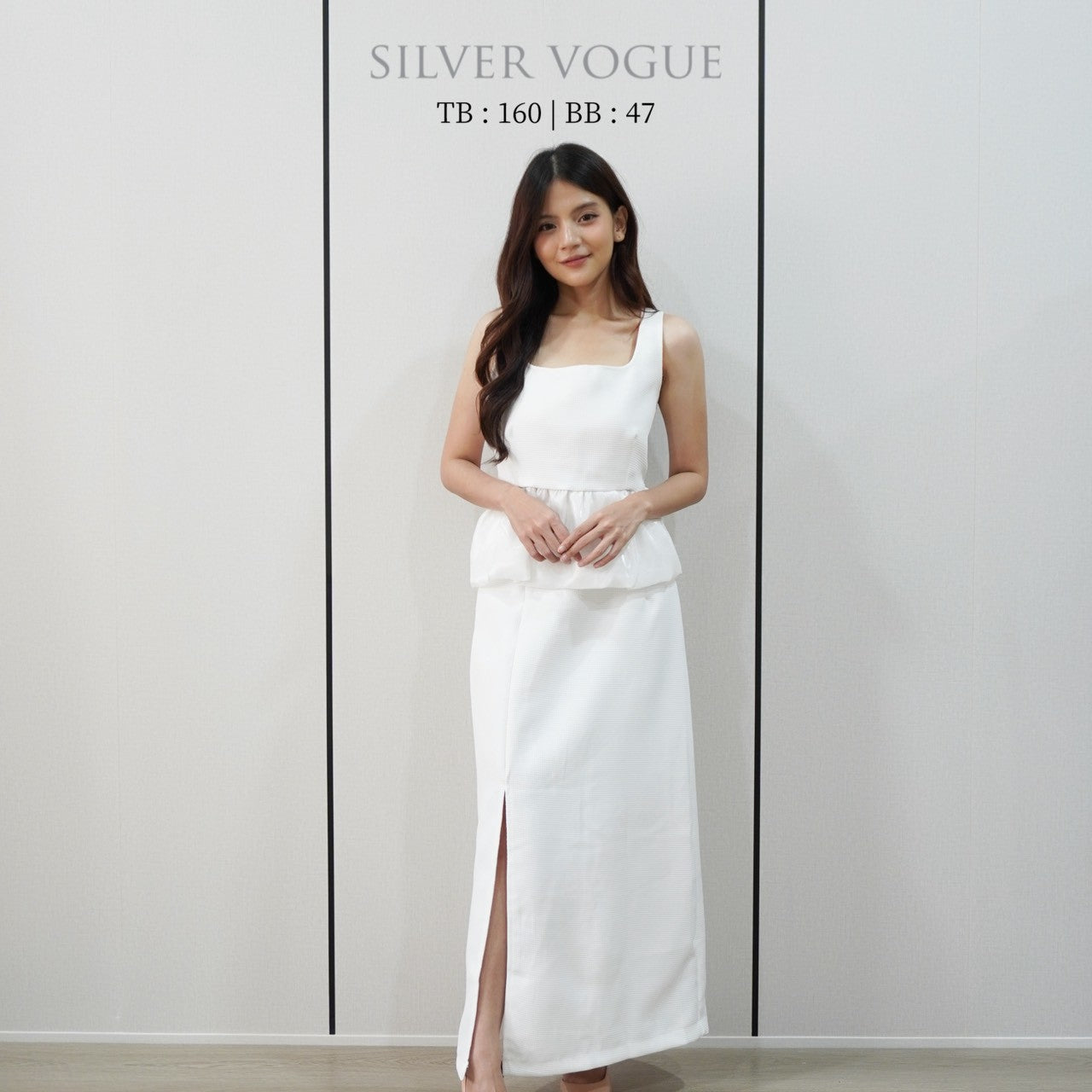 SV 6872 - Puffela Set