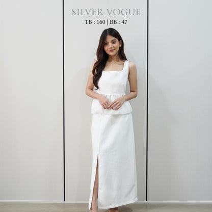 SV 6872 - Puffela Set