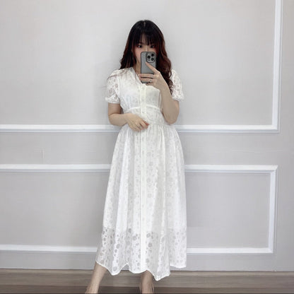 SV 4320 – Fairyca Dress
