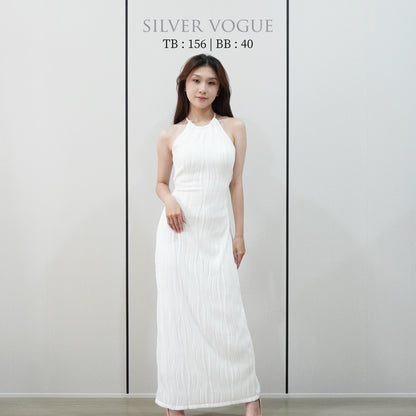 SV 6893 – Ethereal Dress