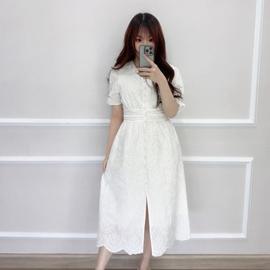 SV 5818 – Averina Dress