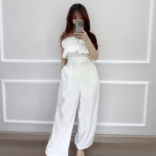 SV 6763 – Chloe Jumpsuit