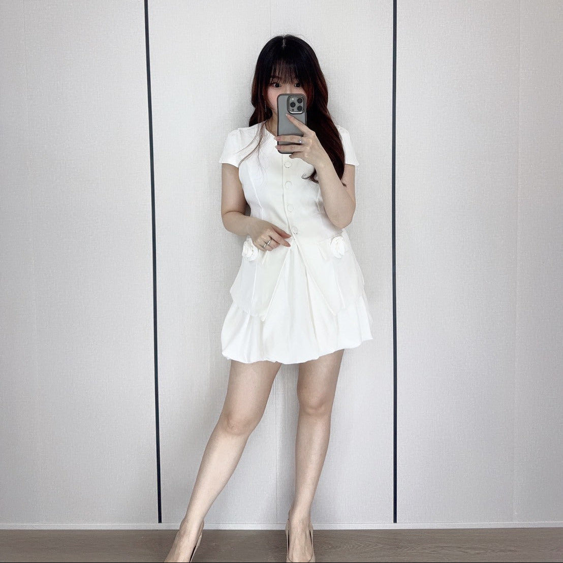 SV 6851 – Rose Elegance Set