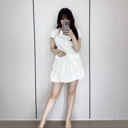 SV 6851 – Rose Elegance Set