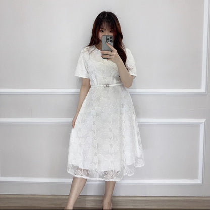 SV 6005 – Livien Dress