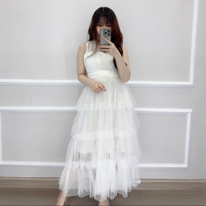 SV 5026 - Sofia Multiways Dress