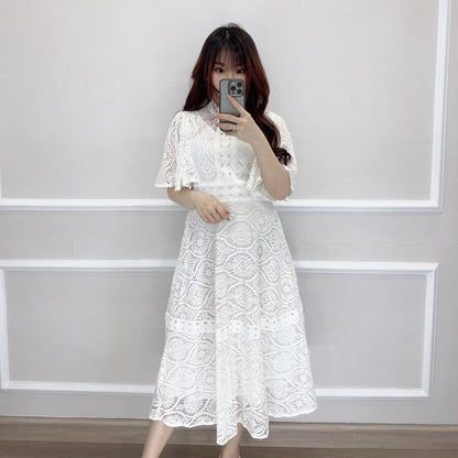 SV 5637 – Lavenny Dress