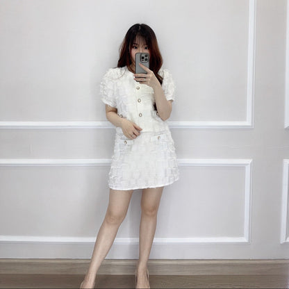 SV 6722 – Furryca Set