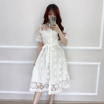 SV 5810 – Lotta Dress