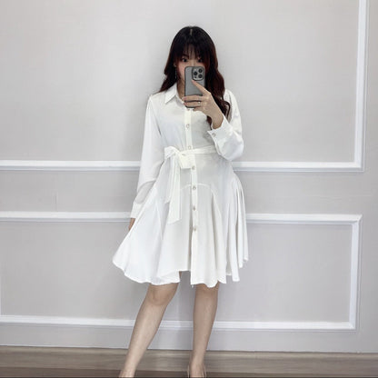 SV 6828 – Claire Dress