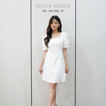 SV 6865 – Vior Dress