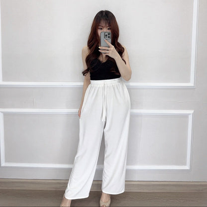 SV 6793 – Lirre Sweatpants